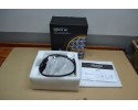 Working lamp LED halogen light off road 7 Version European