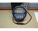 Working lamp LED halogen light off road 7 EAN GTIN 7323030185244