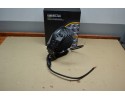 Barra de Luz de Trabajo LED 7 para Conducción Off-Road