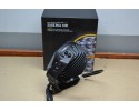 Barra de Luz de Trabajo LED 7 para Conducción Off-Road