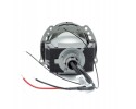 3 BI LED LENS 5500K COLD WHITE UNIVERSAL 12V CANBUS PROJECTORS Part manufacturer EinParts Automotive