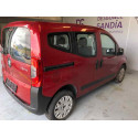 CITROEN NEMO SX