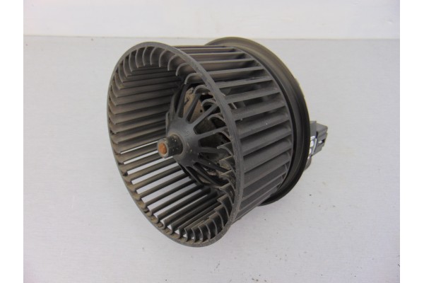 3M5H-18456-AD MOTOR CALEFACCION FORD C-MAX (CB3)(2007) Ambiente 2009 3M5H-18456-AD 190116 FORD - 2