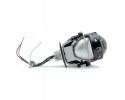 3 BI LED LENS 5500K COLD WHITE UNIVERSAL 12V CANBUS PROJECTORS Catalog number of the part EPLL10