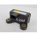 GW79H29Q1G SENSOR FORD C-MAX (CB3)(2007) Ambiente 2009 GW79H29Q1G 190122 FORD - 1