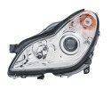 Hella 1EL 008 821 011 Headlamp