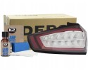 REAR LAMP FORD EDGE 16 Abakus 431 19AKL AE Multifunctional rear lamp Part manufacturer Abakus