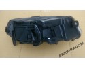 NEW LEFT LAMP AUDI A6 XENON 2008 2011 ENGINE EAN GTIN 8717475080803