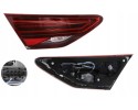 Valeo 047183 Multifunctional rear lamp Part manufacturer Valeo
