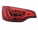 AUDI Q7 FROM 2010 LED TAIL LAMP LEFT NEW