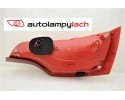 AUDI Q7 FROM 2010 LED TAIL LAMP LEFT NEW Installation side left