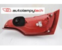 AUDI Q7 FROM 2010 LED TAIL LAMP LEFT NEW Car type passenger cars
