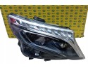 HEADLIGHT LAMP RIGHT LED MERCEDES CLASS V W447 MARCO POLO W447 VITO W447