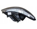 HEADLIGHT LAMP RIGHT LED MERCEDES CLASS V W447 MARCO POLO W447 VITO W447 Catalog number of the part 1EX 011 284 281