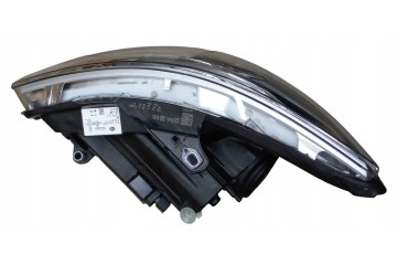 HEADLIGHT LAMP RIGHT LED MERCEDES CLASS V W447 MARCO POLO W447 VITO W447 Catalog number of the part 1EX 011 284 281