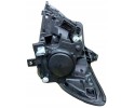 HEADLIGHT LAMP RIGHT LED MERCEDES CLASS V W447 MARCO POLO W447 VITO W447 Part manufacturer Hella