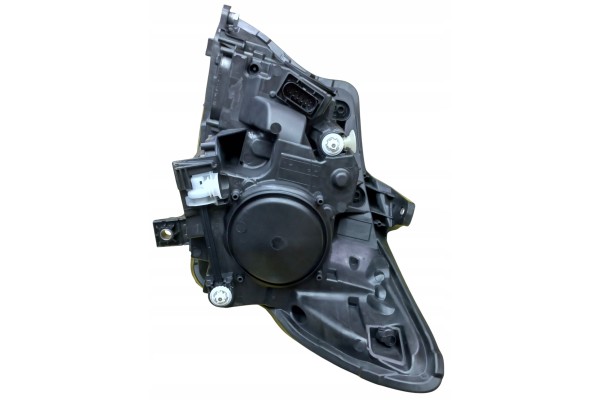 HEADLIGHT LAMP RIGHT LED MERCEDES CLASS V W447 MARCO POLO W447 VITO W447 Part manufacturer Hella