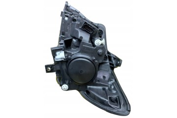 HEADLIGHT LAMP RIGHT LED MERCEDES CLASS V W447 MARCO POLO W447 VITO W447 Part manufacturer Hella