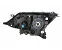 Headlamps TYC 20 14679 06 2