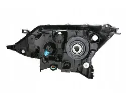 Faro delantero TYC 20-14679-06-2 para lado derecho