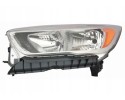 HEADLIGHT LAMP RIGHT FOR FORD KUGA II MK2 2012