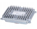 Control unit headlamp HELLA 5DF 011 094 111 Part manufacturer Hella