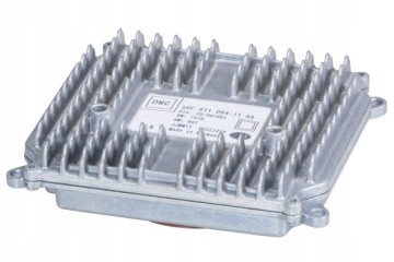 Control unit headlamp HELLA 5DF 011 094 111 Part manufacturer Hella