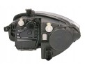 Front lamps VALEO 043338 Part manufacturer Valeo