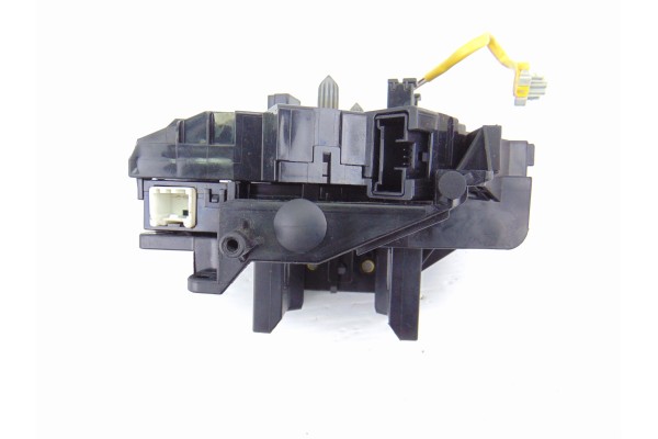 4M5T-14A664-AB ANILLO AIRBAG FORD C-MAX (CB3)(2007) Ambiente 2009 4M5T-14A664-AB 190123 FORD - 1