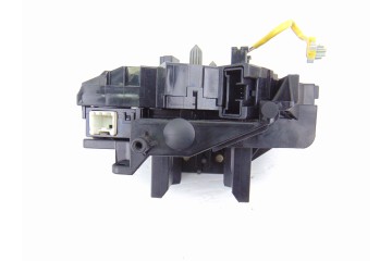 4M5T-14A664-AB ANILLO AIRBAG FORD C-MAX (CB3)(2007) Ambiente 2009 4M5T-14A664-AB 190123 FORD - 1