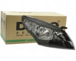 Depo 551-1178RMLDEM2 Faro delantero derecho