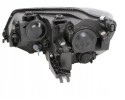 Seat ALHAMBRA 2010 2019 NEW HEADLIGHT RIGHT Catalog number of the part 445 1127RMLDEM2