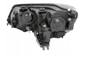 Seat ALHAMBRA 2010 2019 NEW HEADLIGHT RIGHT Catalog number of the part 445 1127RMLDEM2