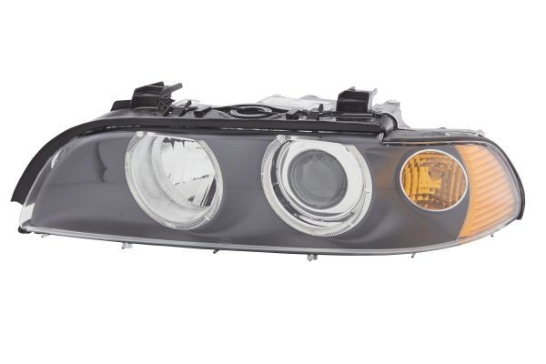 HEADLAMP HEADLIGHT 1EL008 053 511 HELLA