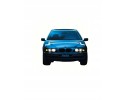 HEADLAMP HEADLIGHT 1EL008 053 511 HELLA Catalog number of the original BMW 63 12 6 900 197 BMW 6 900 197