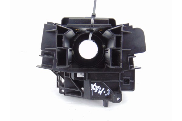 4M5T-14A664-AB ANILLO AIRBAG FORD C-MAX (CB3)(2007) Ambiente 2009 4M5T-14A664-AB 190123 FORD - 4