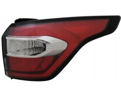 LED REAR LAMP LED 11 14712 26 9 TYC FORD KUGA II