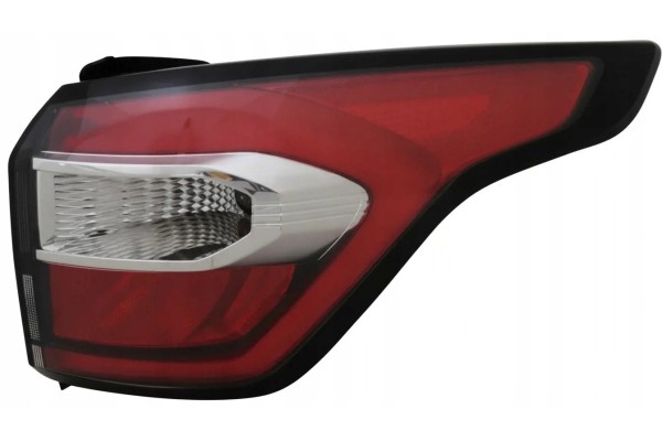 LED REAR LAMP LED 11 14712 26 9 TYC FORD KUGA II