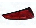 REAR LAMP 714021240701 MAGNETI MARELLI AUDI Q5 I