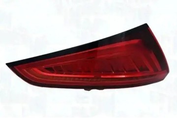 REAR LAMP 714021240701 MAGNETI MARELLI AUDI Q5 I