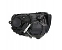 TYC 20 15239 05 9 Headlight RIGHT MULTIVAN T6 Part manufacturer TYC