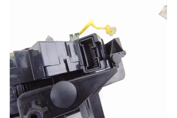 4M5T-14A664-AB ANILLO AIRBAG FORD C-MAX (CB3)(2007) Ambiente 2009 4M5T-14A664-AB 190123 FORD - 5