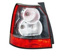 Rear lamp left LAND ROVER FREELANDER FA 11 06 11 14 4312873X