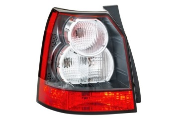 Rear lamp left LAND ROVER FREELANDER FA 11 06 11 14 4312873X