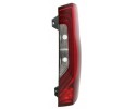 LED REAR LAMP RIGHT MERCEDES SPRINTER 907 910 eSprinter 06 2018