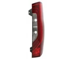 TYC 11-15145-06-2 Conjunto de Luz Trasera