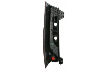 LED REAR LAMP RIGHT MERCEDES SPRINTER 907 910 eSprinter 06 2018 EAN GTIN 8717475121971
