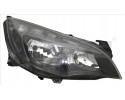 REFLECTOR LE TYC 20 15602 06 2 Catalog number of the part 20 15602 06 2