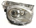 CITROEN C1 14 22 EUROPE NEW HEADLIGHT RIGHT