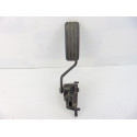 8200436878  POTENCIOMETRO PEDAL RENAULT KANGOO II (F/KW0) Profesional 2015 8200436878 190140 RENAULT - 1